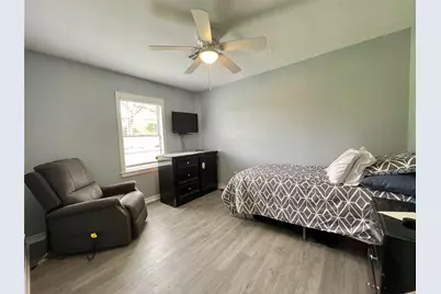 1116 Lake Street, Clute, TX 77531 - Photo 28