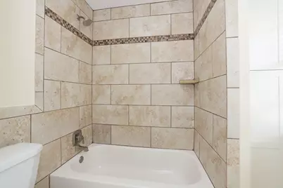 12607 Pleasant Grove Road, Cypress, TX 77429 - Photo 36