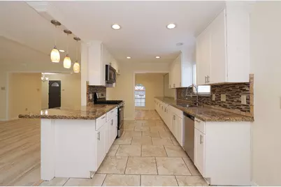 12607 Pleasant Grove Road, Cypress, TX 77429 - Photo 16