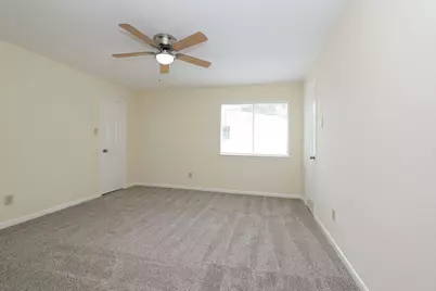 12607 Pleasant Grove Road, Cypress, TX 77429 - Photo 32