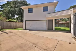 12607 Pleasant Grove Rd, Cypress, TX 77429 - Photo 42