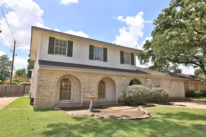 12607 Pleasant Grove Road, Cypress, TX 77429 - Photo 4