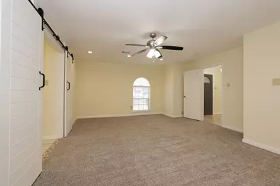 12607 Pleasant Grove Road, Cypress, TX 77429 - Photo 26