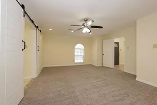 12607 Pleasant Grove Rd, Cypress, TX 77429 - Photo 26