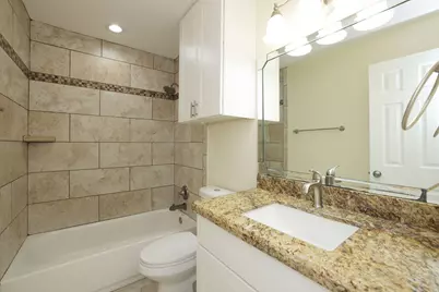 12607 Pleasant Grove Road, Cypress, TX 77429 - Photo 24