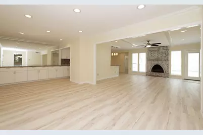 12607 Pleasant Grove Road, Cypress, TX 77429 - Photo 8