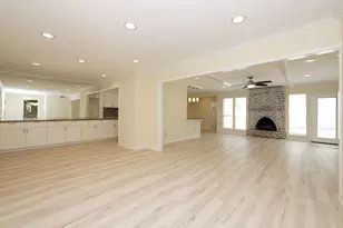 12607 Pleasant Grove Rd, Cypress, TX 77429 - Photo 8