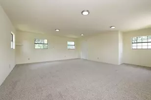 12607 Pleasant Grove Rd, Cypress, TX 77429 - Photo 38
