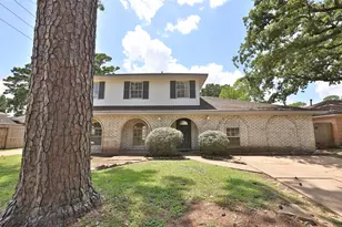 12607 Pleasant Grove Rd, Cypress, TX 77429 - Photo 1