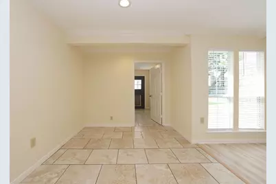 12607 Pleasant Grove Road, Cypress, TX 77429 - Photo 22