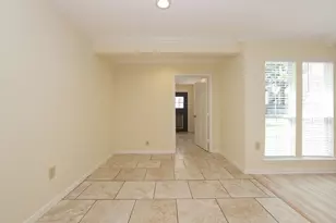 12607 Pleasant Grove Rd, Cypress, TX 77429 - Photo 22