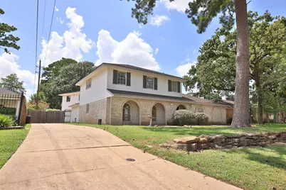 12607 Pleasant Grove Road, Cypress, TX 77429 - Photo 2