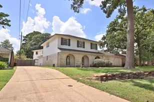12607 Pleasant Grove Rd, Cypress, TX 77429 - Photo 2