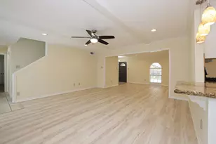 12607 Pleasant Grove Rd, Cypress, TX 77429 - Photo 14