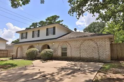 12607 Pleasant Grove Road, Cypress, TX 77429 - Photo 6