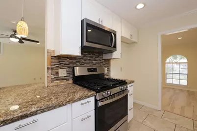 12607 Pleasant Grove Road, Cypress, TX 77429 - Photo 18