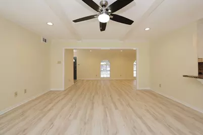 12607 Pleasant Grove Road, Cypress, TX 77429 - Photo 12