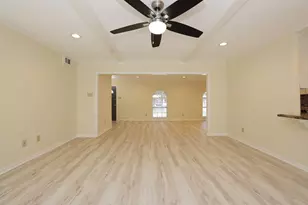 12607 Pleasant Grove Rd, Cypress, TX 77429 - Photo 12