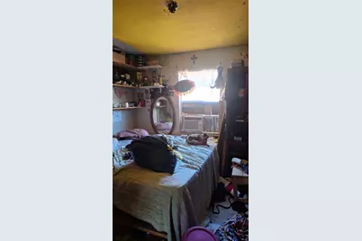 3571 Winding Road, Hearne, TX 77859 - Photo 14