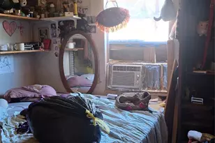 3571 Winding Rd, Hearne, TX 77859 - Photo 14