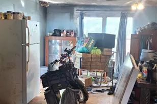 3571 Winding Rd, Hearne, TX 77859 - Photo 6