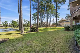 13606 Oak Harbor Bend, Cypress, TX 77429 - Photo 4