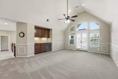 13606 Oak Harbor Bend, Cypress, TX 77429 - Photo 30