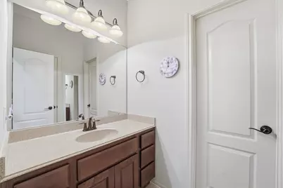 13606 Oak Harbor Bend, Cypress, TX 77429 - Photo 38