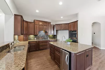 13606 Oak Harbor Bend, Cypress, TX 77429 - Photo 12