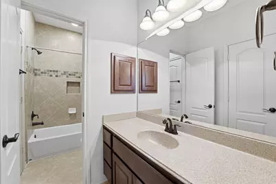 13606 Oak Harbor Bend, Cypress, TX 77429 - Photo 26