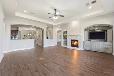 13606 Oak Harbor Bend, Cypress, TX 77429 - Photo 8