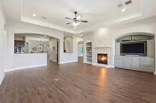 13606 Oak Harbor Bend, Cypress, TX 77429 - Photo 8