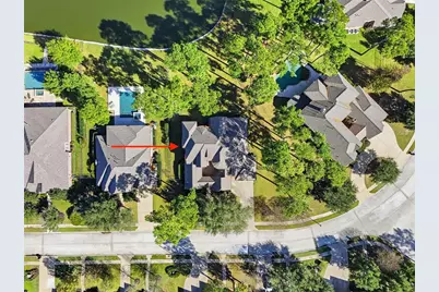 13606 Oak Harbor Bend, Cypress, TX 77429 - Photo 50