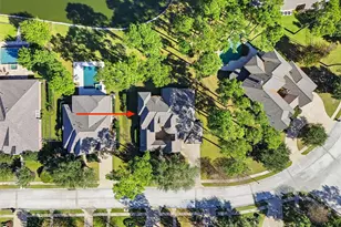 13606 Oak Harbor Bend, Cypress, TX 77429 - Photo 50