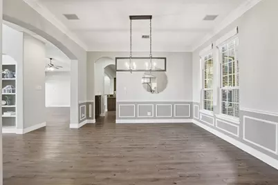 13606 Oak Harbor Bend, Cypress, TX 77429 - Photo 10