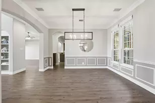 13606 Oak Harbor Bend, Cypress, TX 77429 - Photo 10