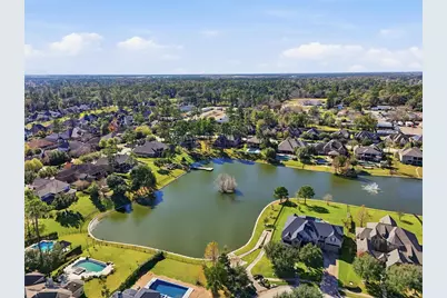 13606 Oak Harbor Bend, Cypress, TX 77429 - Photo 48