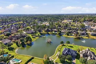 13606 Oak Harbor Bend, Cypress, TX 77429 - Photo 48