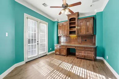 13606 Oak Harbor Bend, Cypress, TX 77429 - Photo 24