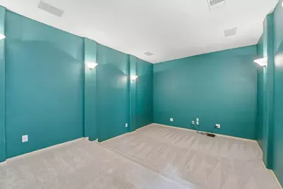 13606 Oak Harbor Bend, Cypress, TX 77429 - Photo 34