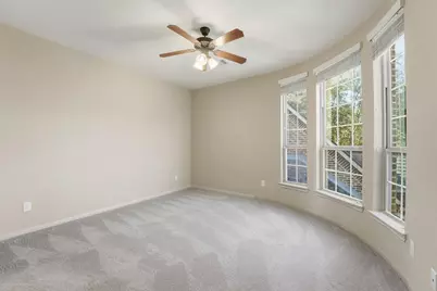 13606 Oak Harbor Bend, Cypress, TX 77429 - Photo 36