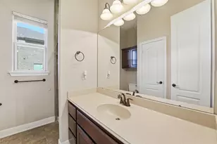 13606 Oak Harbor Bend, Cypress, TX 77429 - Photo 22