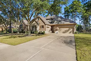 13606 Oak Harbor Bend, Cypress, TX 77429 - Photo 42