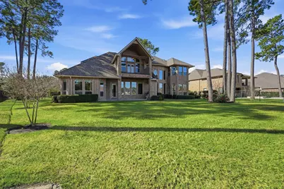 13606 Oak Harbor Bend, Cypress, TX 77429 - Photo 44