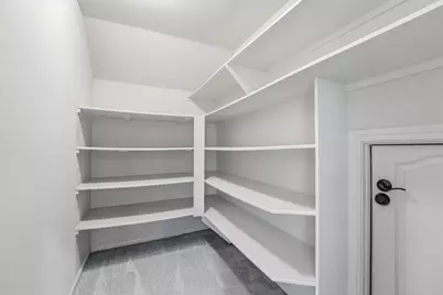 13606 Oak Harbor Bend, Cypress, TX 77429 - Photo 40