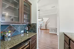 13606 Oak Harbor Bend, Cypress, TX 77429 - Photo 14