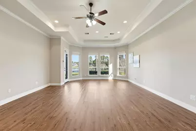 13606 Oak Harbor Bend, Cypress, TX 77429 - Photo 16