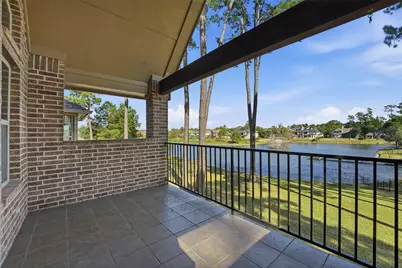 13606 Oak Harbor Bend, Cypress, TX 77429 - Photo 32