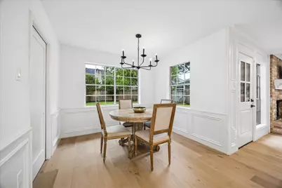 12519 Burgoyne Drive, Houston, TX 77077 - Photo 14