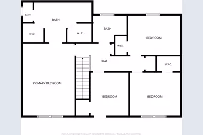 12519 Burgoyne Drive, Houston, TX 77077 - Photo 32